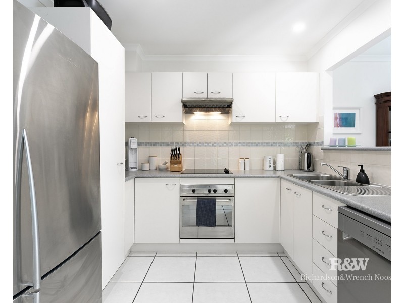 10 Greenshank Street, Peregian Beach QLD 4573