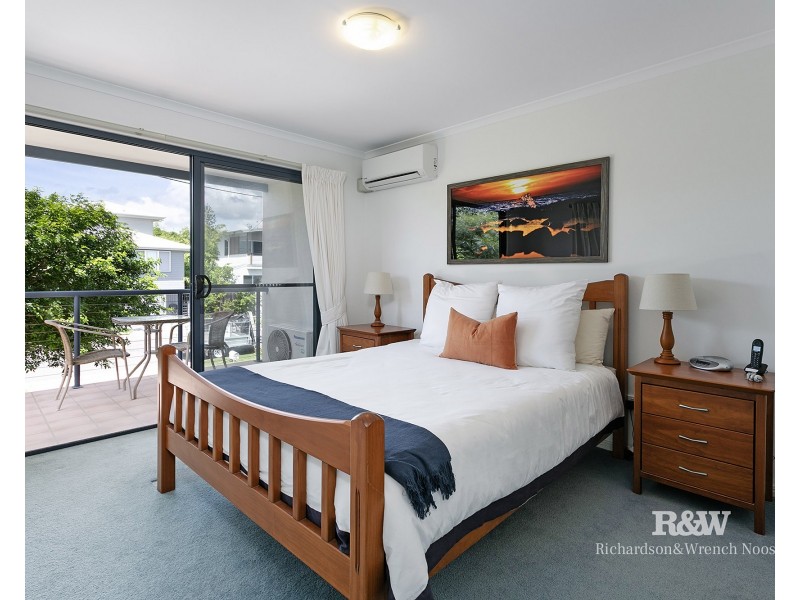 10 Greenshank Street, Peregian Beach QLD 4573