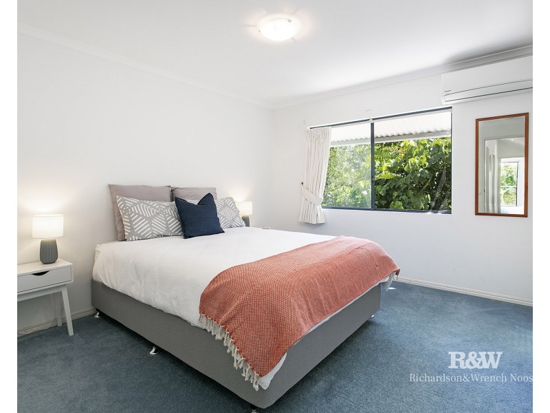 10 Greenshank Street, Peregian Beach QLD 4573