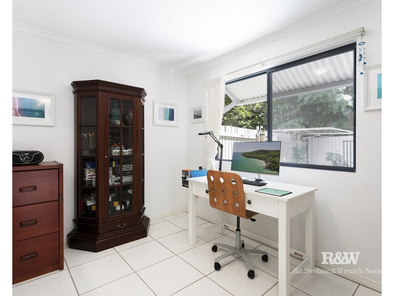 10 Greenshank Street, Peregian Beach QLD 4573