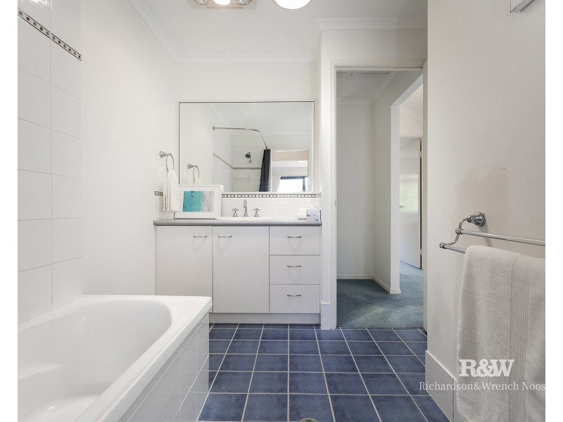 10 Greenshank Street, Peregian Beach QLD 4573