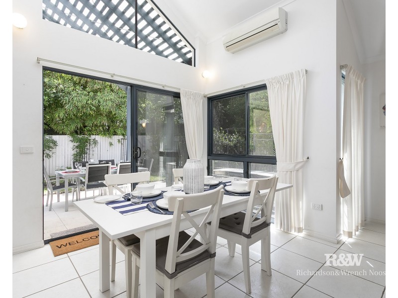 10 Greenshank Street, Peregian Beach QLD 4573