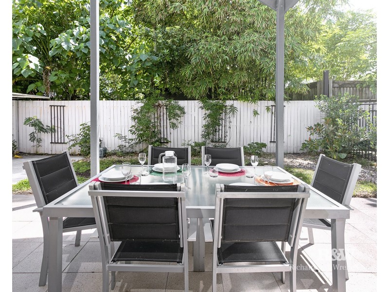 10 Greenshank Street, Peregian Beach QLD 4573