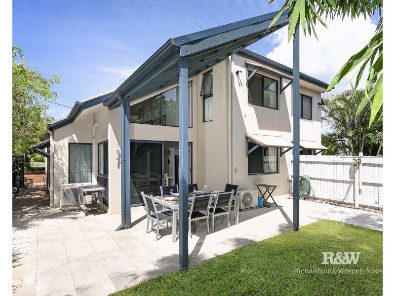 10 Greenshank Street, Peregian Beach QLD 4573