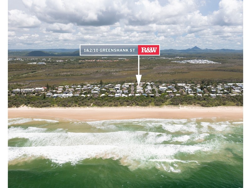10 Greenshank Street, Peregian Beach QLD 4573