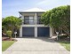 10 Greenshank Street, Peregian Beach QLD 4573