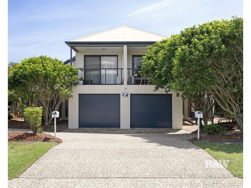 10 Greenshank Street, Peregian Beach QLD 4573