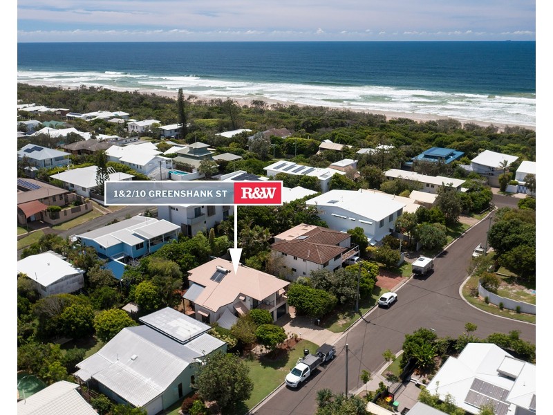 10 Greenshank Street, Peregian Beach QLD 4573