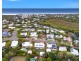 99 Persimmon Drive, Peregian Beach QLD 4573