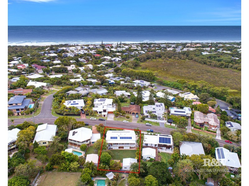 99 Persimmon Drive, Peregian Beach QLD 4573