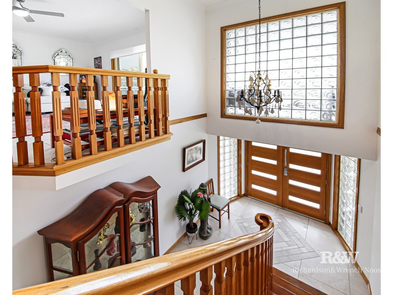 99 Persimmon Drive, Peregian Beach QLD 4573