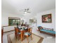 99 Persimmon Drive, Peregian Beach QLD 4573