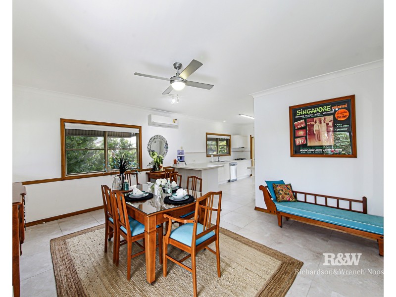 99 Persimmon Drive, Peregian Beach QLD 4573