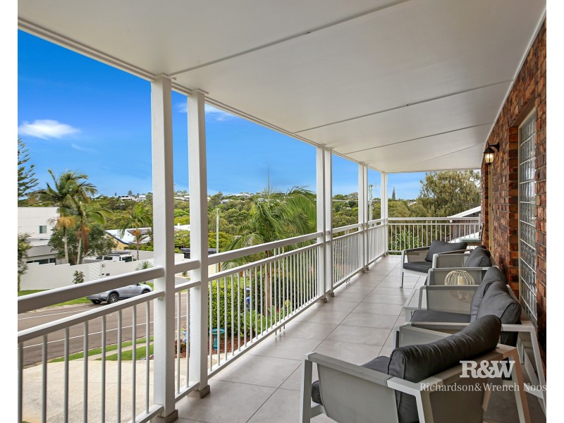 99 Persimmon Drive, Peregian Beach QLD 4573