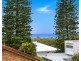 99 Persimmon Drive, Peregian Beach QLD 4573