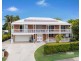 99 Persimmon Drive, Peregian Beach QLD 4573