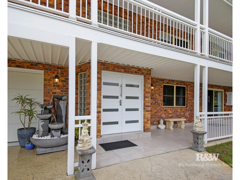 99 Persimmon Drive, Peregian Beach QLD 4573