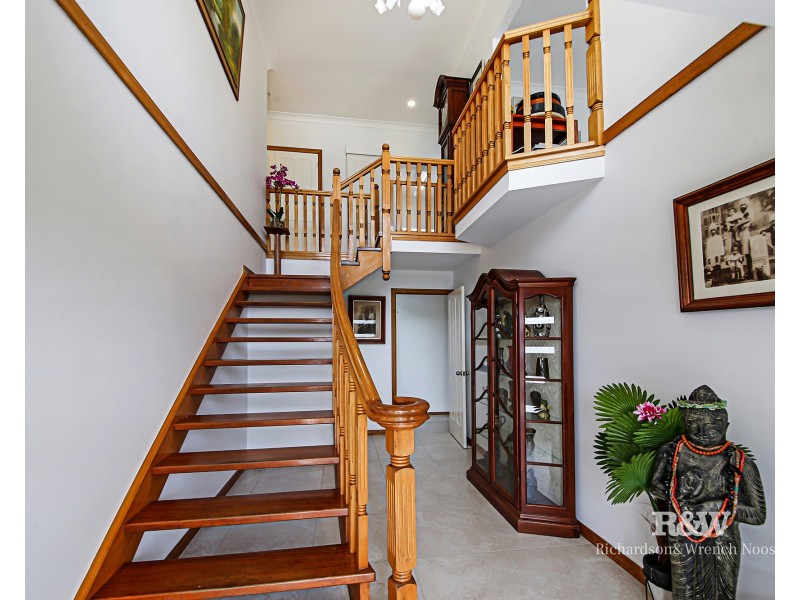 99 Persimmon Drive, Peregian Beach QLD 4573