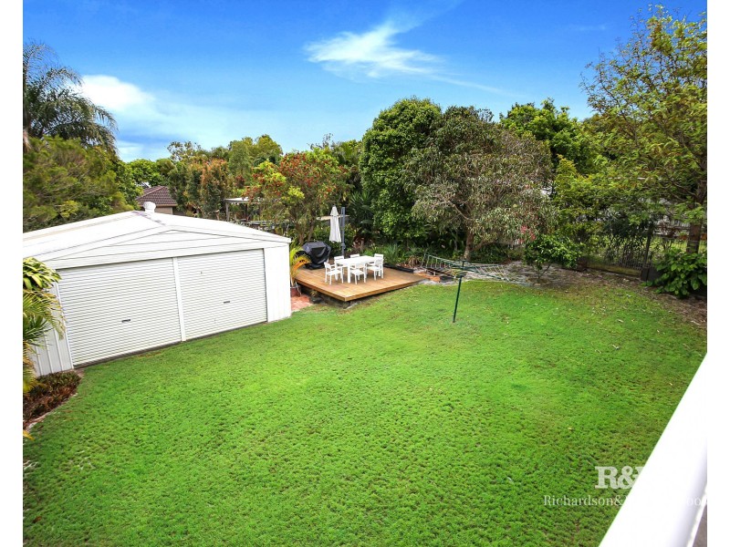 99 Persimmon Drive, Peregian Beach QLD 4573