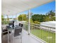 99 Persimmon Drive, Peregian Beach QLD 4573