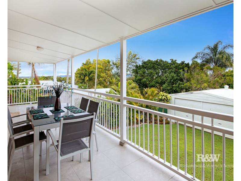 99 Persimmon Drive, Peregian Beach QLD 4573