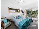 99 Persimmon Drive, Peregian Beach QLD 4573