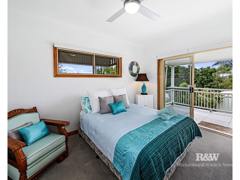 99 Persimmon Drive, Peregian Beach QLD 4573