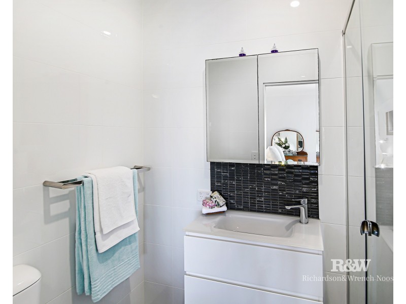 99 Persimmon Drive, Peregian Beach QLD 4573