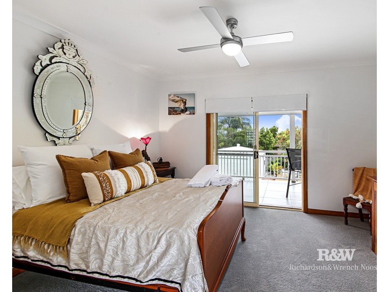 99 Persimmon Drive, Peregian Beach QLD 4573