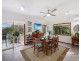 99 Persimmon Drive, Peregian Beach QLD 4573