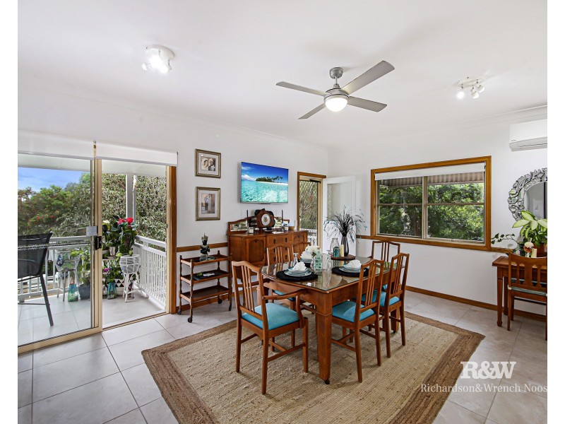 99 Persimmon Drive, Peregian Beach QLD 4573