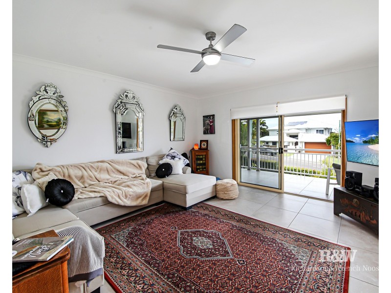 99 Persimmon Drive, Peregian Beach QLD 4573