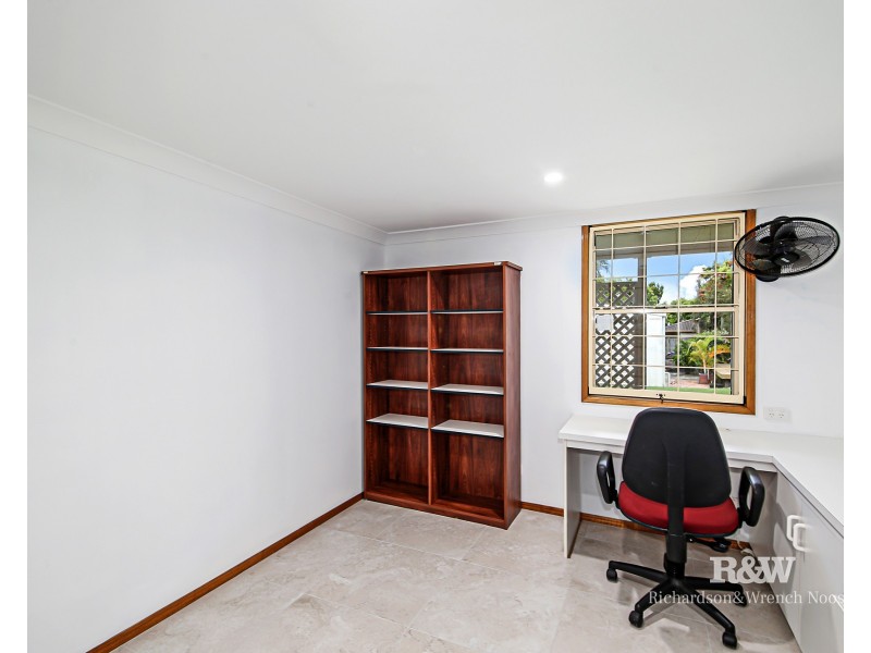 99 Persimmon Drive, Peregian Beach QLD 4573