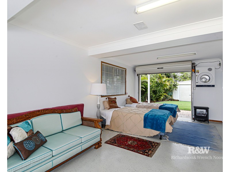 99 Persimmon Drive, Peregian Beach QLD 4573