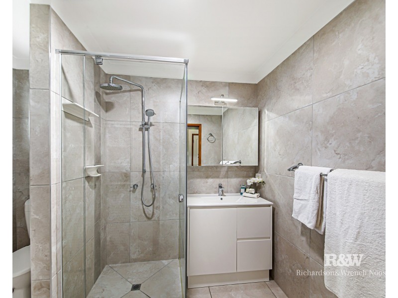 99 Persimmon Drive, Peregian Beach QLD 4573