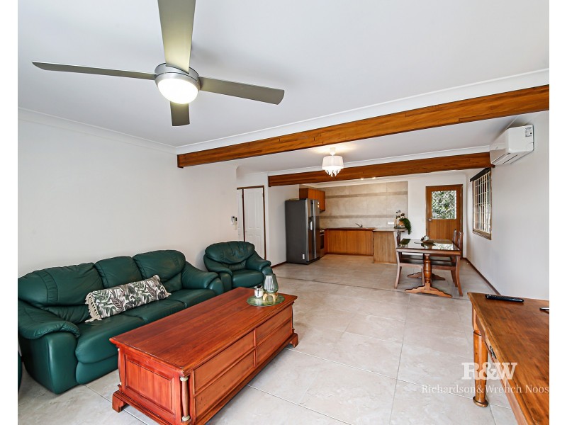 99 Persimmon Drive, Peregian Beach QLD 4573