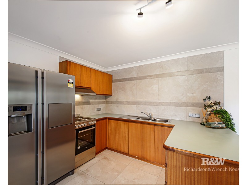 99 Persimmon Drive, Peregian Beach QLD 4573
