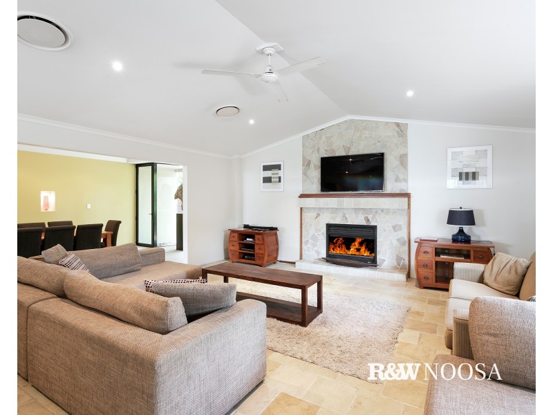 6 Witta Circle, Noosa Heads QLD 4567