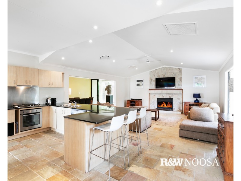 6 Witta Circle, Noosa Heads QLD 4567