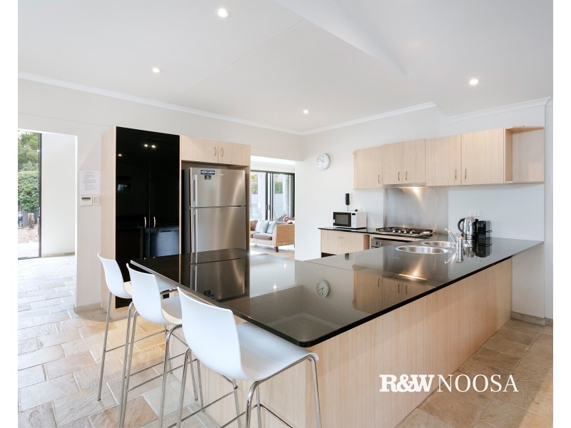 6 Witta Circle, Noosa Heads QLD 4567