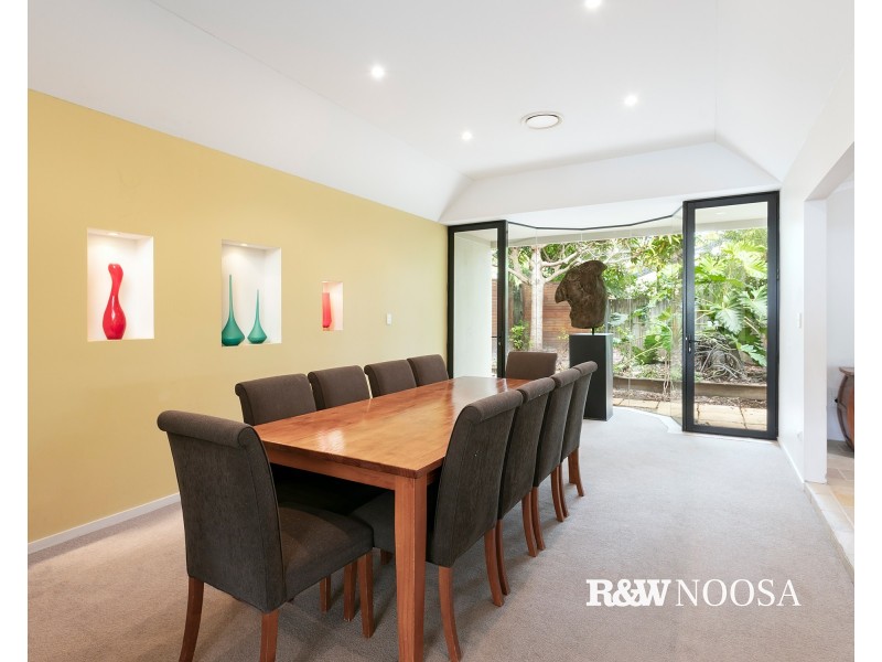 6 Witta Circle, Noosa Heads QLD 4567