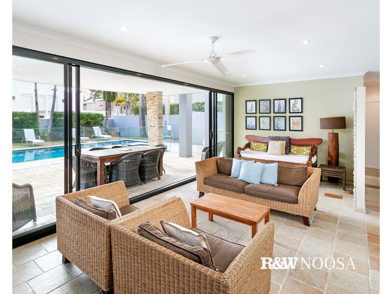 6 Witta Circle, Noosa Heads QLD 4567
