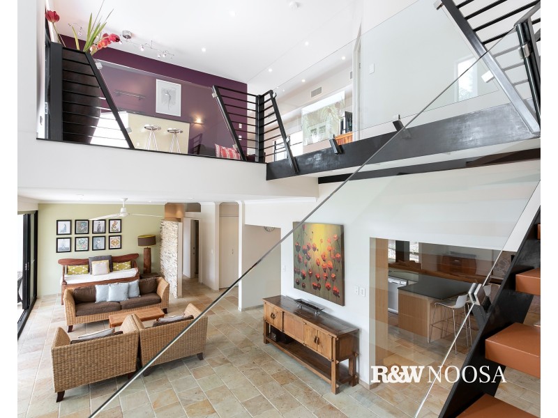 6 Witta Circle, Noosa Heads QLD 4567