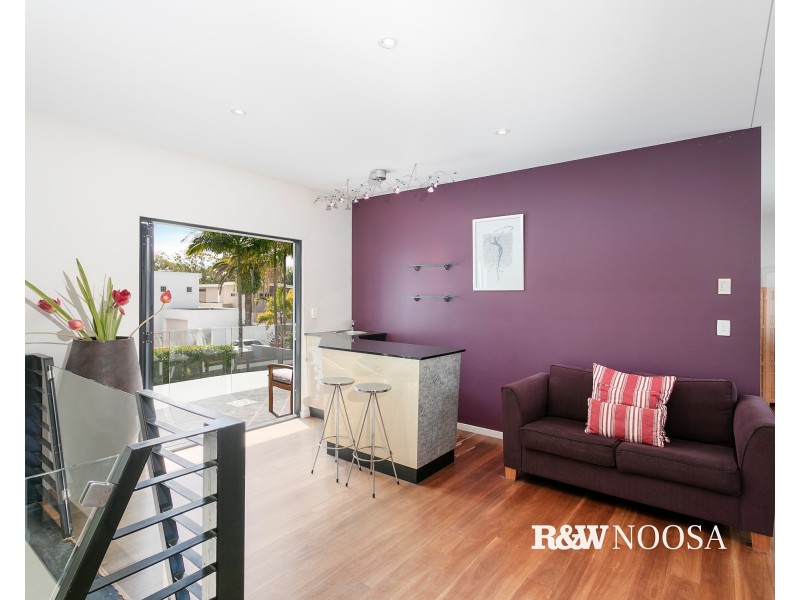 6 Witta Circle, Noosa Heads QLD 4567