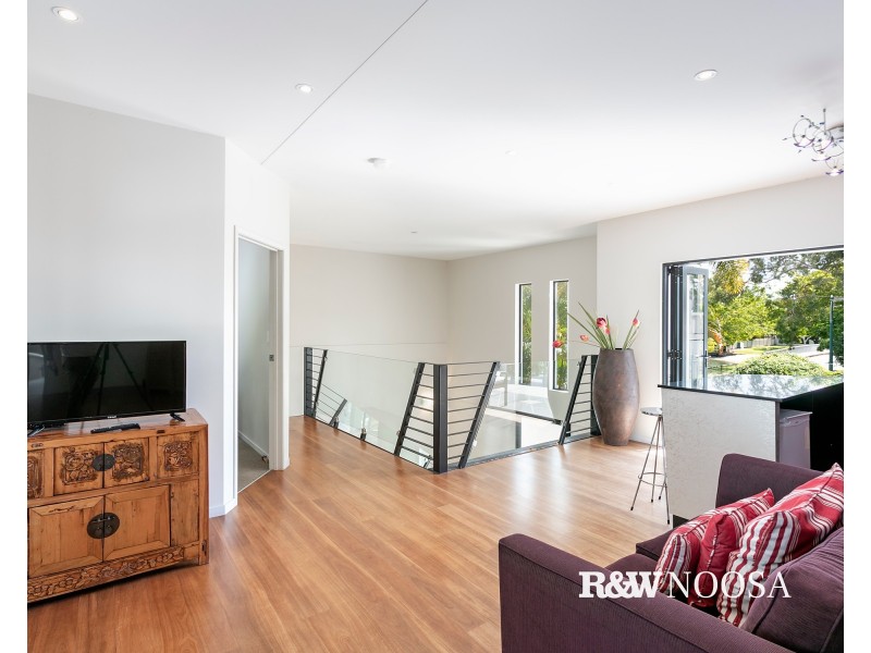 6 Witta Circle, Noosa Heads QLD 4567