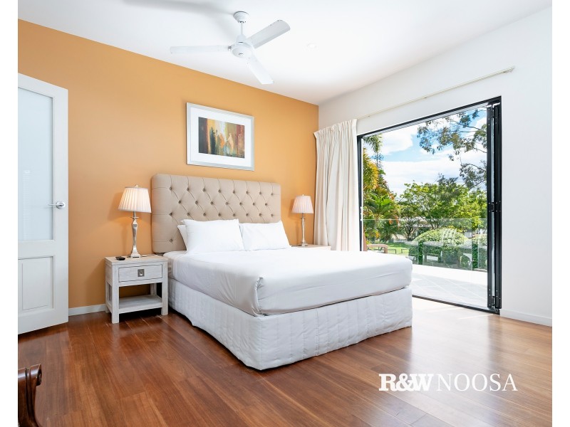 6 Witta Circle, Noosa Heads QLD 4567