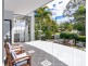 6 Witta Circle, Noosa Heads QLD 4567