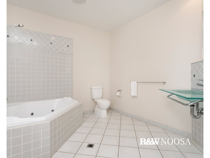 6 Witta Circle, Noosa Heads QLD 4567