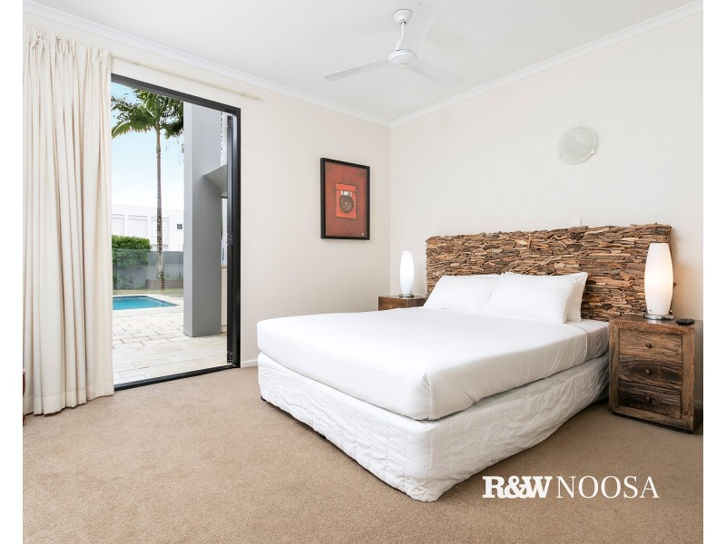 6 Witta Circle, Noosa Heads QLD 4567