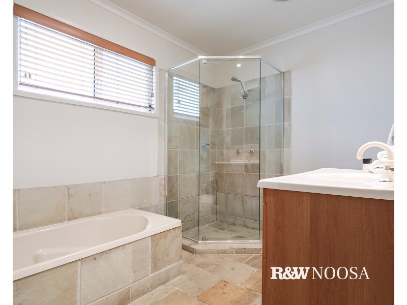 6 Witta Circle, Noosa Heads QLD 4567